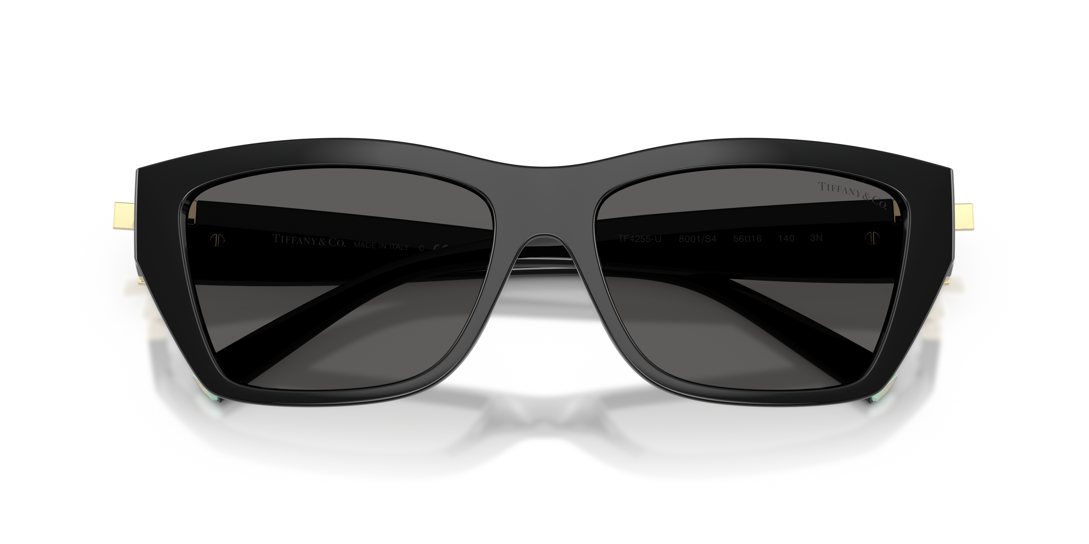 Tiffany TF4255U 8001S4  